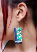 Aretes personalizados - Imagen 10