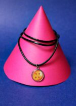 Collares personalizados - Imagen 3