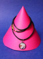 Collares personalizados - Imagen 2