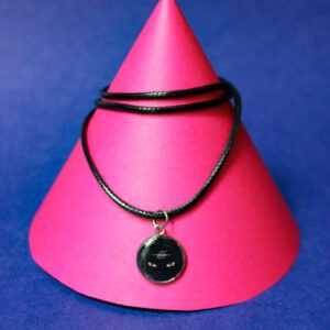 Collares personalizados
