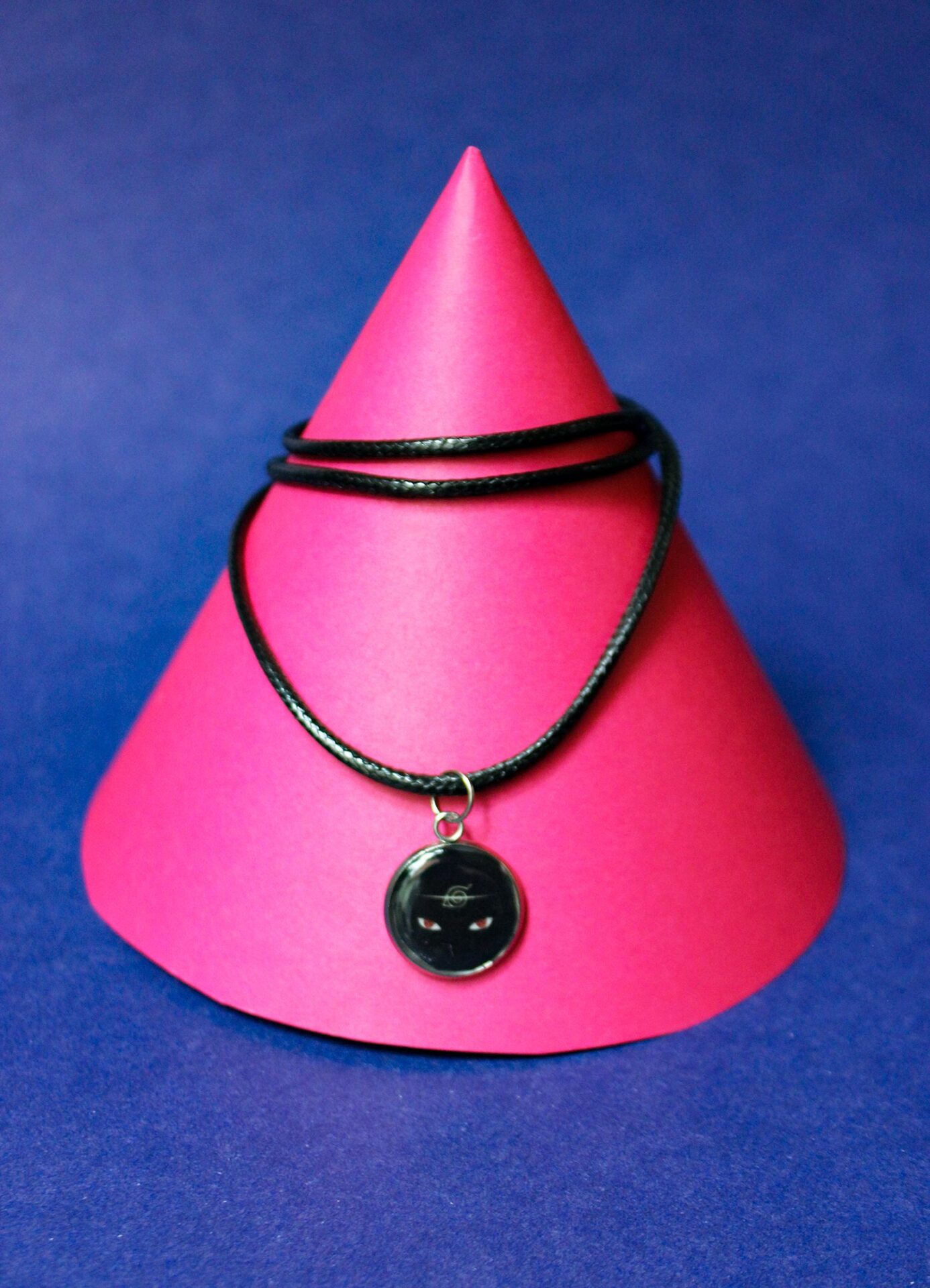 IMG_1498 Collares personalizados - Imagen 1