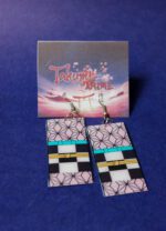 Aretes personalizados - Imagen 12