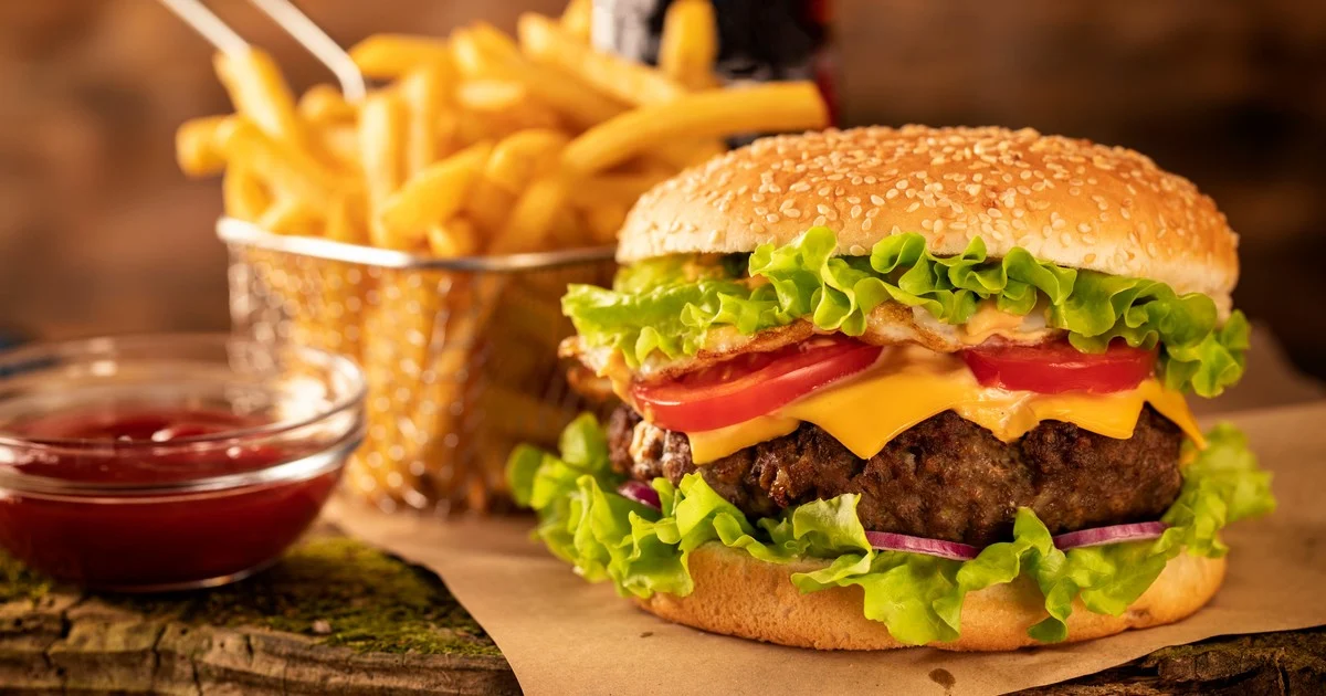 LC25eDtCT_1200x630__1 Hamburguesa - Imagen 1