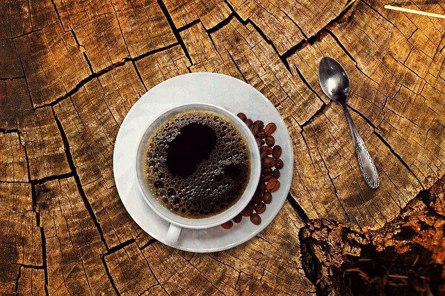 coffee-2714970_640 Café - Imagen 1