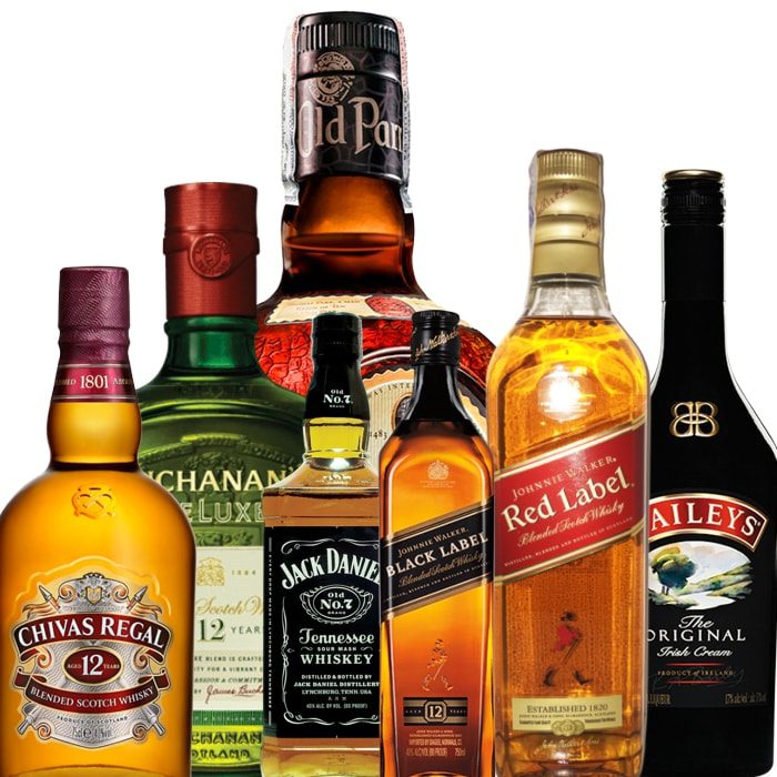 whiski_licores_de_la_sabana-min Licores - Imagen 1