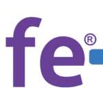 Cita fisioterapia Online