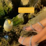 Sandalias planas