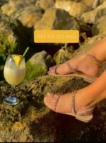 Sandalias planas - Imagen 16