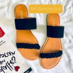 Sandalias planas - Imagen 6