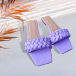 Sandalias planas - Imagen 23
