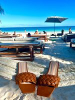 Sandalias planas - Imagen 24