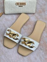 Sandalias planas - Imagen 37