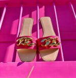 Sandalias planas - Imagen 36