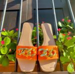 Sandalias planas - Imagen 35