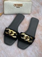 Sandalias planas - Imagen 34