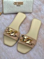 Sandalias planas - Imagen 33