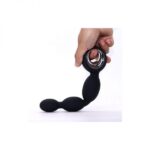 BOLAS ANALES CON VIBRACION - Imagen 2
