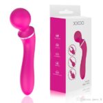 HITACHI GRACEFUL MAGIC WAND CON REPUESTOS - Imagen 2