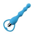 BOLAS ANALES CON VIBRACION - Imagen 2