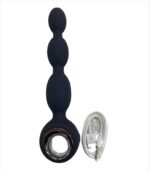 BOLAS ANALES CON VIBRACION - Imagen 3