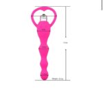 BOLAS ANALES CON VIBRACION - Imagen 3