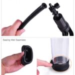BOMBA SEMENTAL PENIS PUMP - Imagen 3