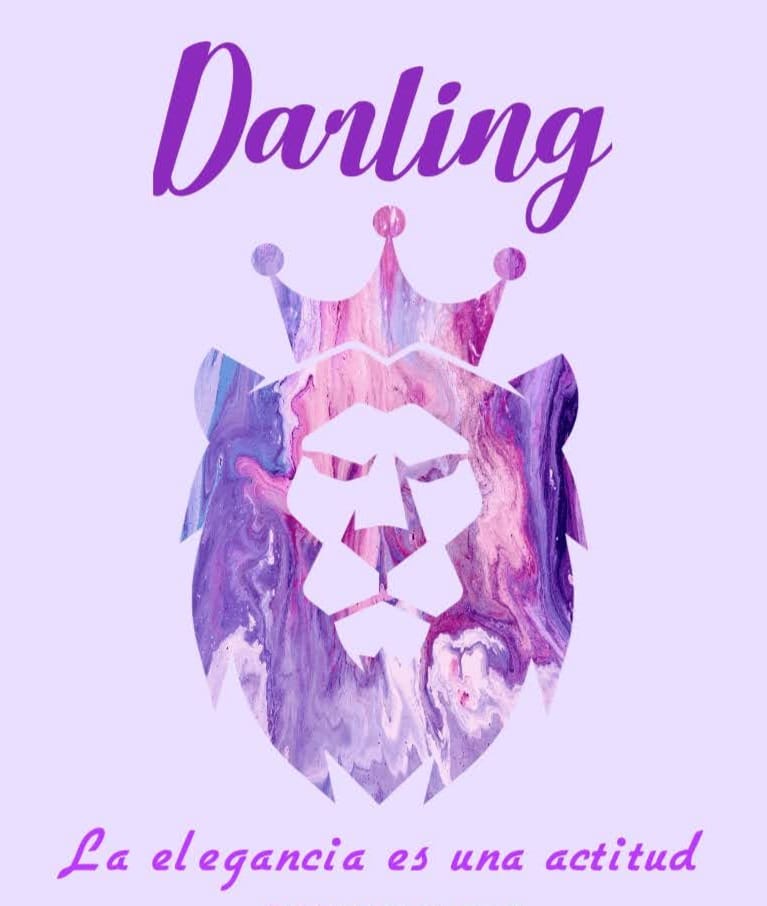 Darlingventadebisuteria