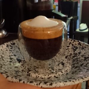 Maciatto