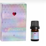 Multiorgasmico Electrizante X5ML