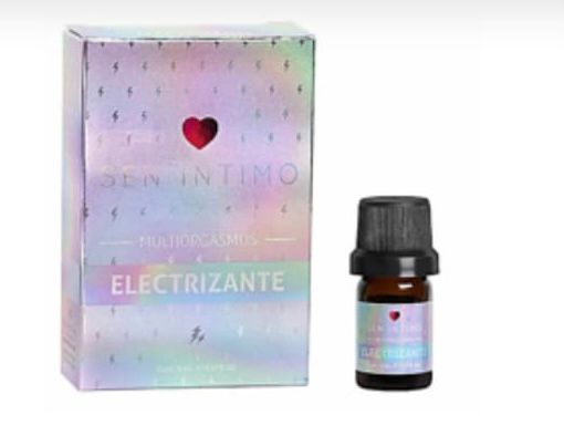 WhatsApp Image 2023-03-29 at 10.01.12 PM Multiorgasmico Electrizante X5ML - Imagen 1