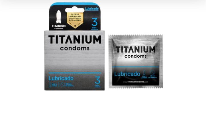WhatsApp Image 2023-03-29 at 8.16.39 PM Condones Titanium Lubricado X3 - Imagen 1