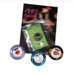 kit # 3 sensual