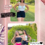 OUTFITS