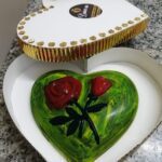 LOVE SENSATION