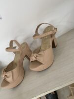 Tacón cubano - Imagen 3