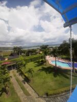 Alquiler de Finca vacacional - Imagen 6