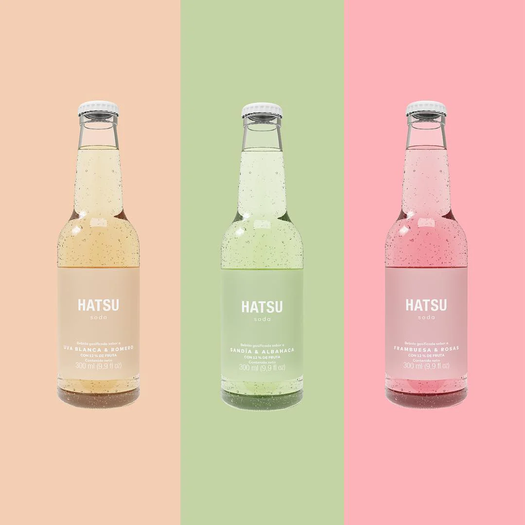 59463486_2248058375254261_8473128867576414208_n_1200x1200 Soda Hatsu - Imagen 1