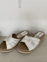 Sandalia en suela poliretano - Imagen 3