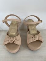 Tacón cubano - Imagen 2