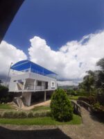 Alquiler de Finca vacacional - Imagen 2