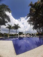 Alquiler de Finca vacacional - Imagen 5