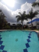 Alquiler de Finca vacacional - Imagen 3