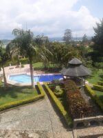 Alquiler de Finca vacacional - Imagen 4