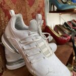 Puma Original de Segunda