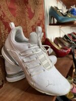 Puma Original de Segunda