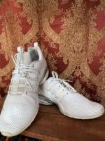 Puma Original de Segunda - Imagen 2