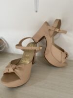 Tacón cubano - Imagen 4