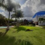 Alquiler de Finca vacacional