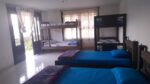 Finca Onawa - Imagen 8