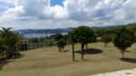 Finca Onawa - Imagen 5
